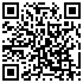 qrcode für Klauke 47012 - Aderendhülse isol 0 75qmm 12mm grau DIN46228 4 Cu galv verz