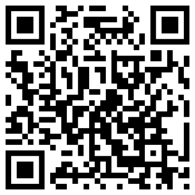 qrcode für HPE H9VW2E SVCS 4YR FC 4H EXCH EDU/R AP-3