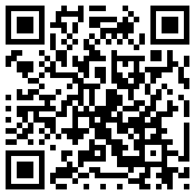 qrcode für HPE H9VY0E SVCS 5YR 24x7 SW EDU/R AP-303