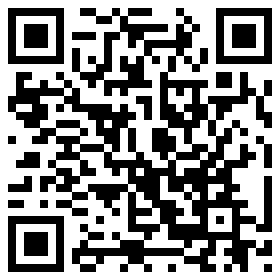 qrcode für HPE H9NM9E SVCS 4YR PCA 24X7 EDU/R