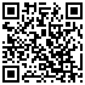 qrcode für Eaton 172684