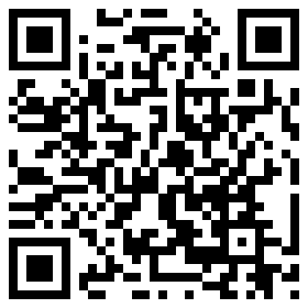 qrcode für JDSU FFL-050 Fasertestgeraet LWL Visual Fault Locator