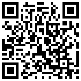 qrcode für HPE H9VT0E SVCS 5YR PC NBD EXCH AP-303