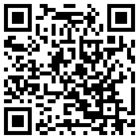 qrcode für Chauvin Arnoux P01120925 - F205 Stromzange Hand 4 Stellen AC/DC 600A/900A