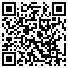 qrcode für HPE HA2Q9E SVCS 5Y FC NBD EXCH VOLT2 AP20