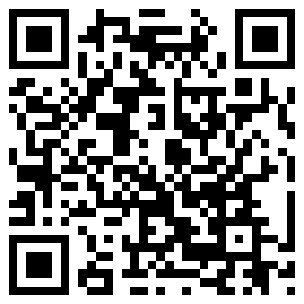 qrcode für HPE HB4Z2PE SVCS 1Y 24x7 FF