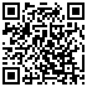 qrcode für HPE H7NG0E SVCS 4YR NBD APOLLO KL20