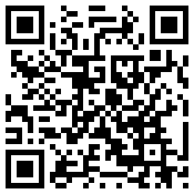 qrcode für HPE U4ZC8E SVCS 5YR CTR STOONC 6500 120T