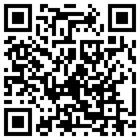 qrcode für Siemens 5TT5801-0 - Insta Schütz AC230V 20A 1S 1Ö