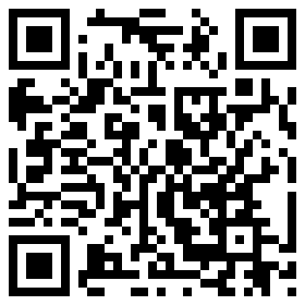 qrcode für HPE HM6P0E SVCS 3Y CL P+L+RT WCDMR CL4100