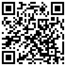 qrcode für HPE H5ZB7E SVCS 4YR PC NBD EXCH FF