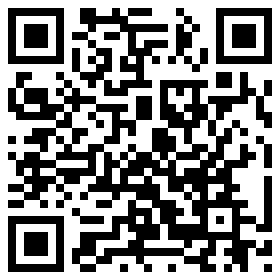 qrcode für HPE H5ZF9E SVCS 5YR PC CTR WCDMR