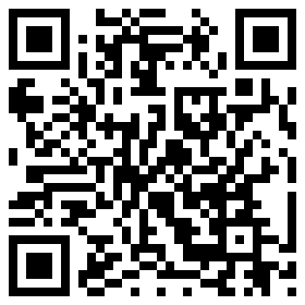 qrcode für HPE U4YN3E SVCS 5YR 24X7 SN6000C 8G 16P