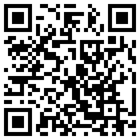 qrcode für HPE H5ZG4PE SVCS 1YR PW PC 4H EXCH