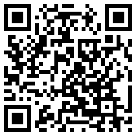 qrcode für HPE H9VV8E SVCS 4YR FC NBD EXCH EDU/R AP