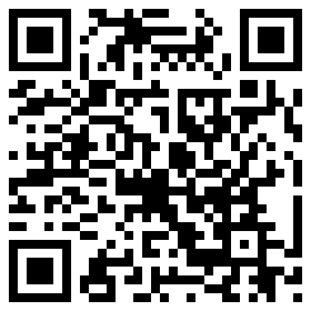 qrcode für HPE H9NS6E SVCS 3YR PCA 24x7 MMVA5K FIPS/TAA