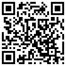qrcode für HPE H9VU9E SVCS 3YR FC NBD EXCH