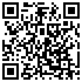 qrcode für Dehn + Soehne 253027 - DEHN RLA 23 FB SW Adapter 23mm HV Aufschnappen a Dachleitungshalter FB