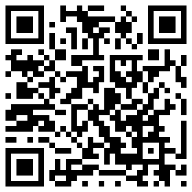 qrcode für Spelsberg 11201401 - TK PS 1811 13f Leergehäuse Deckel trans 110x180x137mm