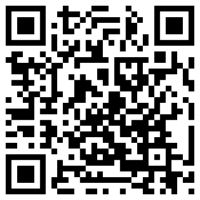 qrcode für Spelsberg 72940401 - STV 904 Steckdosenkombination 200x200x122mm