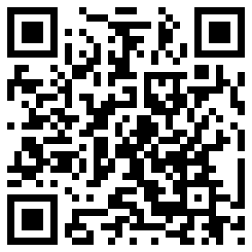 qrcode für HPE H9NK7E SVCS 4Y FC 24x7 EDU/R