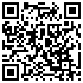 qrcode für HPE H9NF7E SVCS 4Y FC 24x7 EDU/R