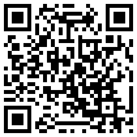 qrcode für HPE H9NJ9E SVCS 4YR PCA 24X7 MCVA50