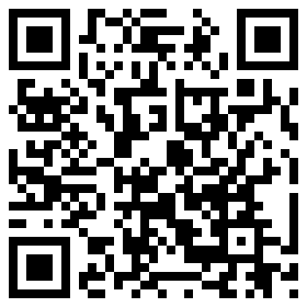 qrcode für Inalp Patton SN4991/4E120VRD/EUI - Patton SmartNode 4991 4 T1/E1 PRI VoIP IAD 120 VoIP Channe