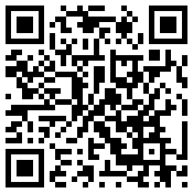 qrcode für DELL PER340_3733V WARR 3 Jahre NBD