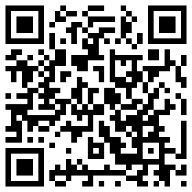 qrcode für HPE HM8W7E SVCS 4Y FC NBD EXCH HW AP-377