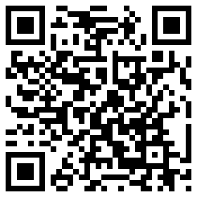 qrcode für HPE H9ZF6E SVCS 1Y FC 4H EXCH VOLT1 AP 33