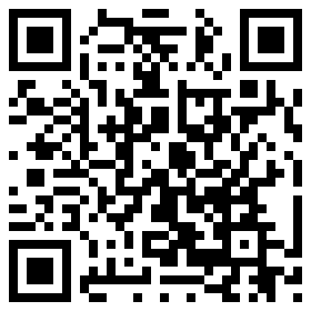 qrcode für HPE HA3A8E SVCS 1Y FC 4H EXCH