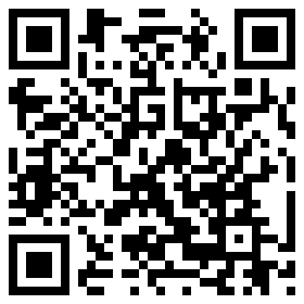 qrcode für Weidmüller 1962550000 - PH V01M Steckergehäuse Variante 1 gemäß IEC