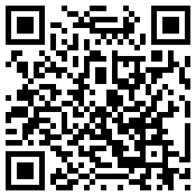 qrcode für HPE H9ZL4E SVCS 3Y PC 4H EXCH
