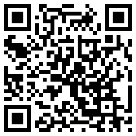 qrcode für Schneider Electric Schneider Servomotor 30Nm 5000U/min gl Wellenende Bremse IP65 - BMH1901P21F2A