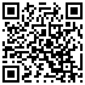 qrcode für Weidmüller 1962720000 - PI RJ45 TH Einsatz RJ45 Steckereinsatz Crimp