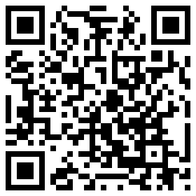 qrcode für HPE U0TC0E SVCS 4YRPIMCUBA SW MOD