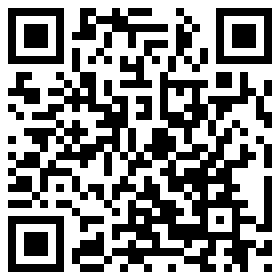 qrcode für Weidmüller 1962730000 - PI RJ45 FH Einsatz RJ45 Steckereinsatz RJ45