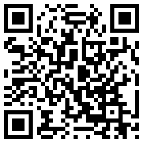 qrcode für HPE H0PV5E SVCS 3YR 6H 24X7 CTR