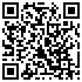 qrcode für HPE H0PR7PE SVCS EPACK 12 PLUS