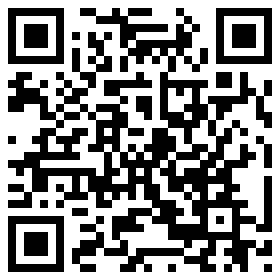 qrcode für HPE H5YV7E SVCS 5YR PC 24x7 WCDMR