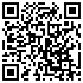 qrcode für HPE H5YX4PE SVCS 1YR PW PC NBD