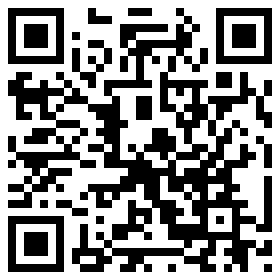 qrcode für Infortrend B12F-G1430-M5 - EonStor Raid System
