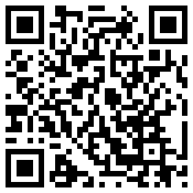 qrcode für Niedax WSL 150.400 F - Weitspann Kabelleiter 150x400x6000mm t=1 5mm gel