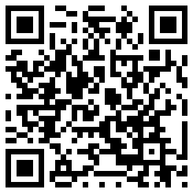 qrcode für HPE U3FB8PE SVCS EPACK 12 PLUS 24X7