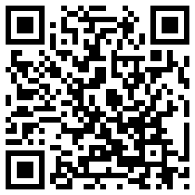 qrcode für HPE H9VY3PE SVCS 1YR REN FC NBD EXCH VOLT1
