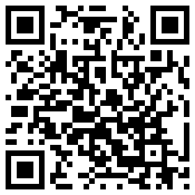 qrcode für HPE H9NL3E SVCS 1Y FC 24X7 MCVA250 CNTLR