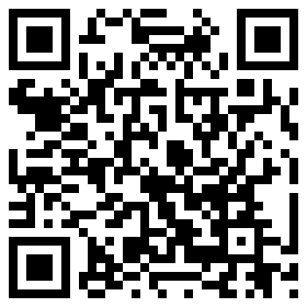 qrcode für Eaton 172692