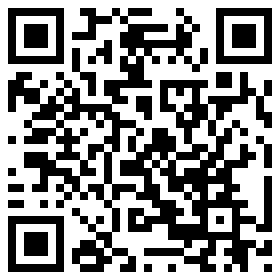 qrcode für Jung 503U - Wippschalter 3polig 16AX 400VAC