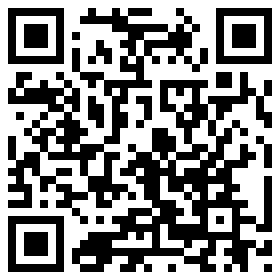 qrcode für HPE H9NH6E SVCS 3YR PCA 24x7 EDU/R